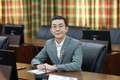 AP7A5768_resize