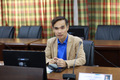 AP7A5774_resize