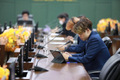 AP7A5779_resize
