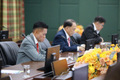 AP7A5798_resize