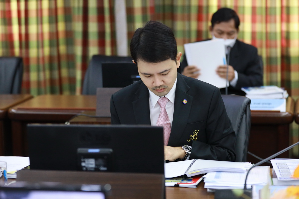 AP7A9624_resize