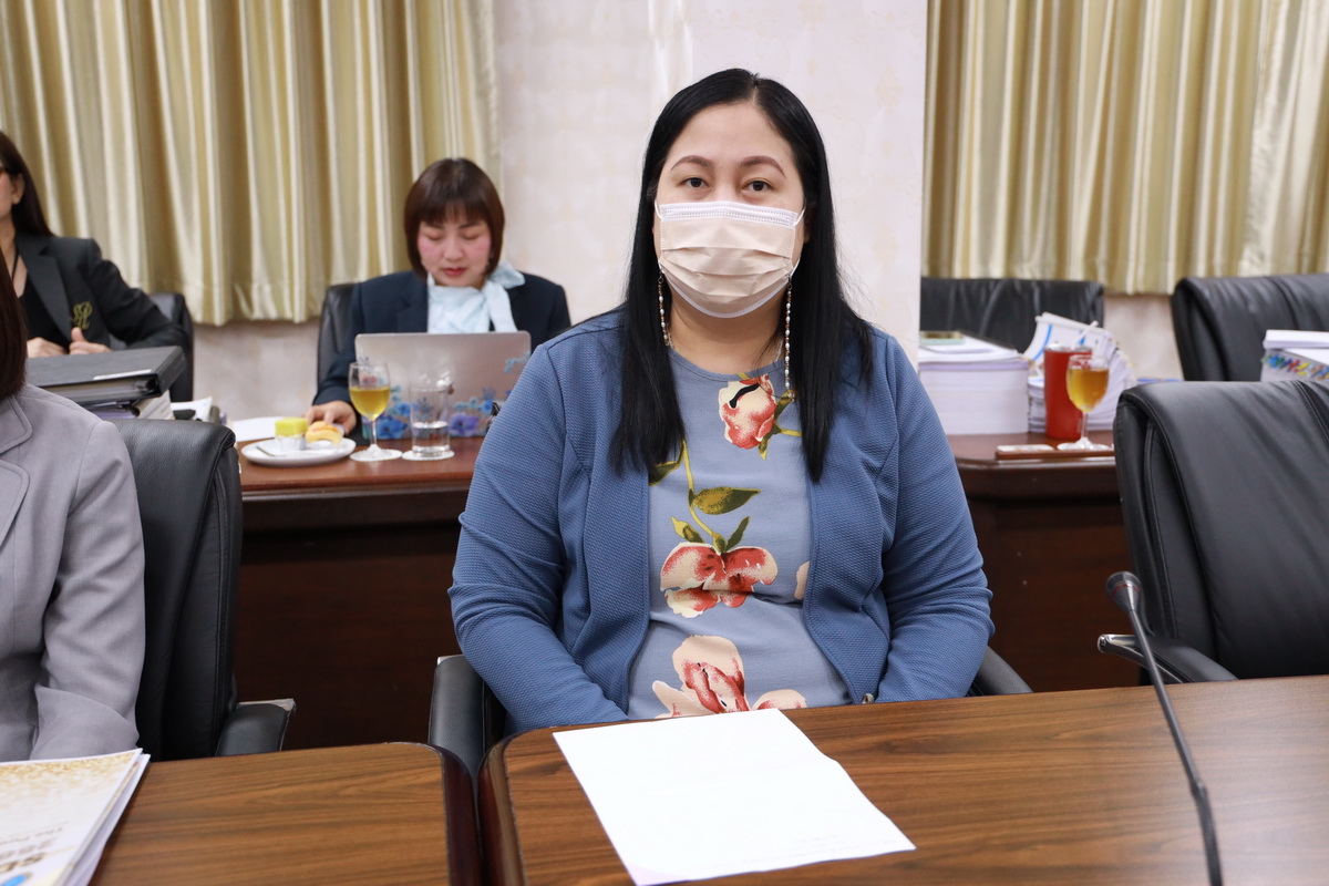 AP7A9726_resize
