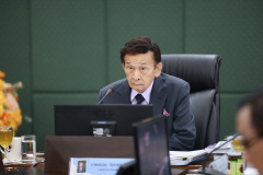 AP7A9596_resize