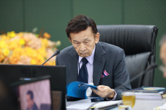 AP7A9611_resize