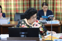 AP7A9619_resize