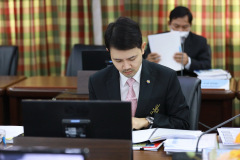 AP7A9624_resize