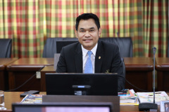 AP7A9626_resize