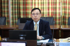 AP7A9627_resize