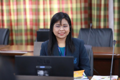 AP7A9630_resize