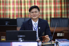 AP7A9631_resize