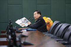 AP7A9637_resize