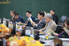 AP7A9646_resize