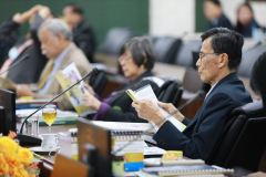 AP7A9647_resize