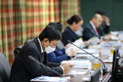 AP7A9653_resize