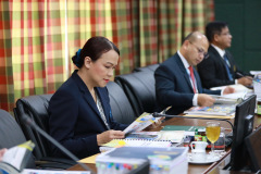 AP7A9658_resize
