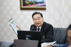 AP7A9661_resize