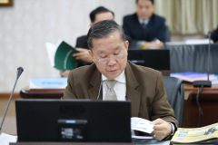 AP7A9667_resize