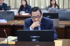 AP7A9669_resize