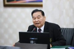 AP7A9673_resize