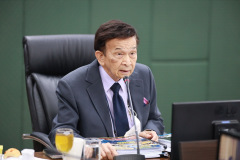 AP7A9676_resize