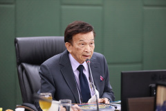 AP7A9678_resize