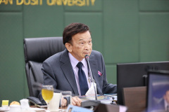 AP7A9681_resize
