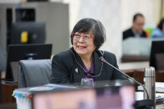 AP7A9687_resize