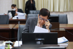 AP7A9689_resize