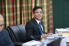 AP7A9691_resize