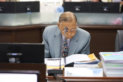 AP7A9706_resize