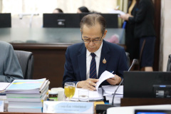 AP7A9708_resize