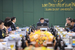 AP7A9712_resize