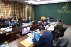 AP7A9718_resize