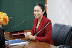 AP7A9719_resize