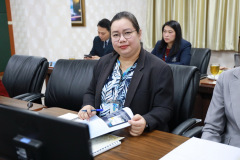 AP7A9721_resize