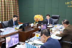 AP7A9735_resize