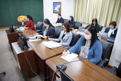 AP7A9737_resize