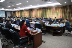 AP7A9739_resize