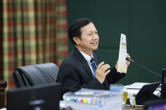 AP7A9757_resize