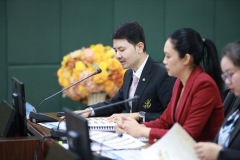 AP7A9761_resize