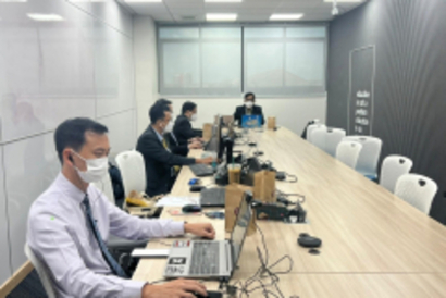 LINE_ALBUM_2022.5.30_220531_20
