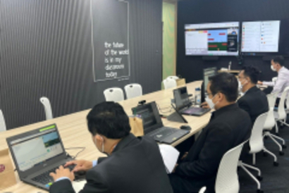 LINE_ALBUM_2022.5.30_220531_21