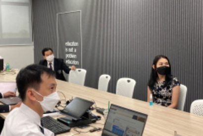 LINE_ALBUM_2022.5.30_220531_22