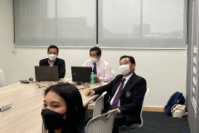 LINE_ALBUM_2022.5.30_220531_23