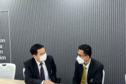 LINE_ALBUM_2022.5.30_220531_24