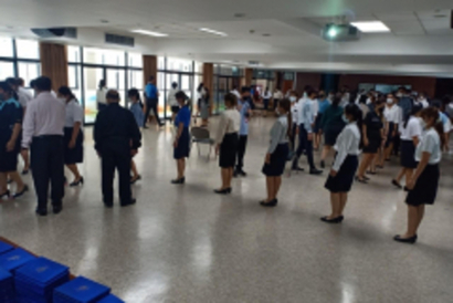 LINE_ALBUM_กพน_220831_10
