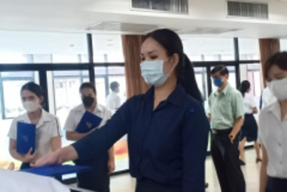 LINE_ALBUM_กพน_220831_11