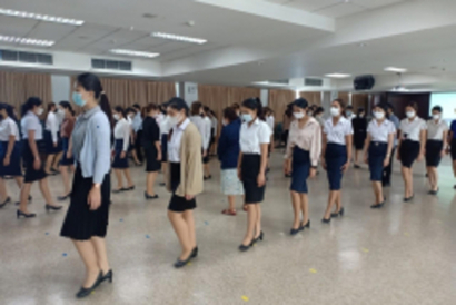 LINE_ALBUM_กพน_220831_12
