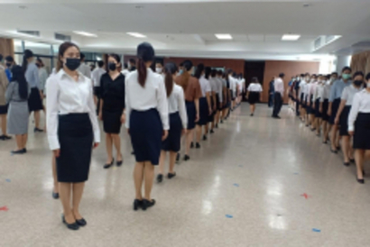 LINE_ALBUM_กพน_220831_13