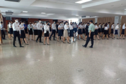 LINE_ALBUM_กพน_220831_14